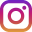 Seguimi su Instagram!