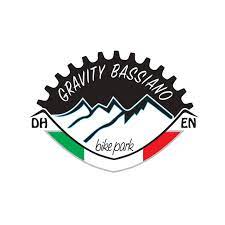 Bassiano Gravity